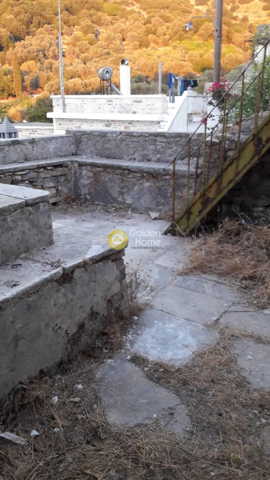 Μονοκατοικία 131τ.μ.  - 2