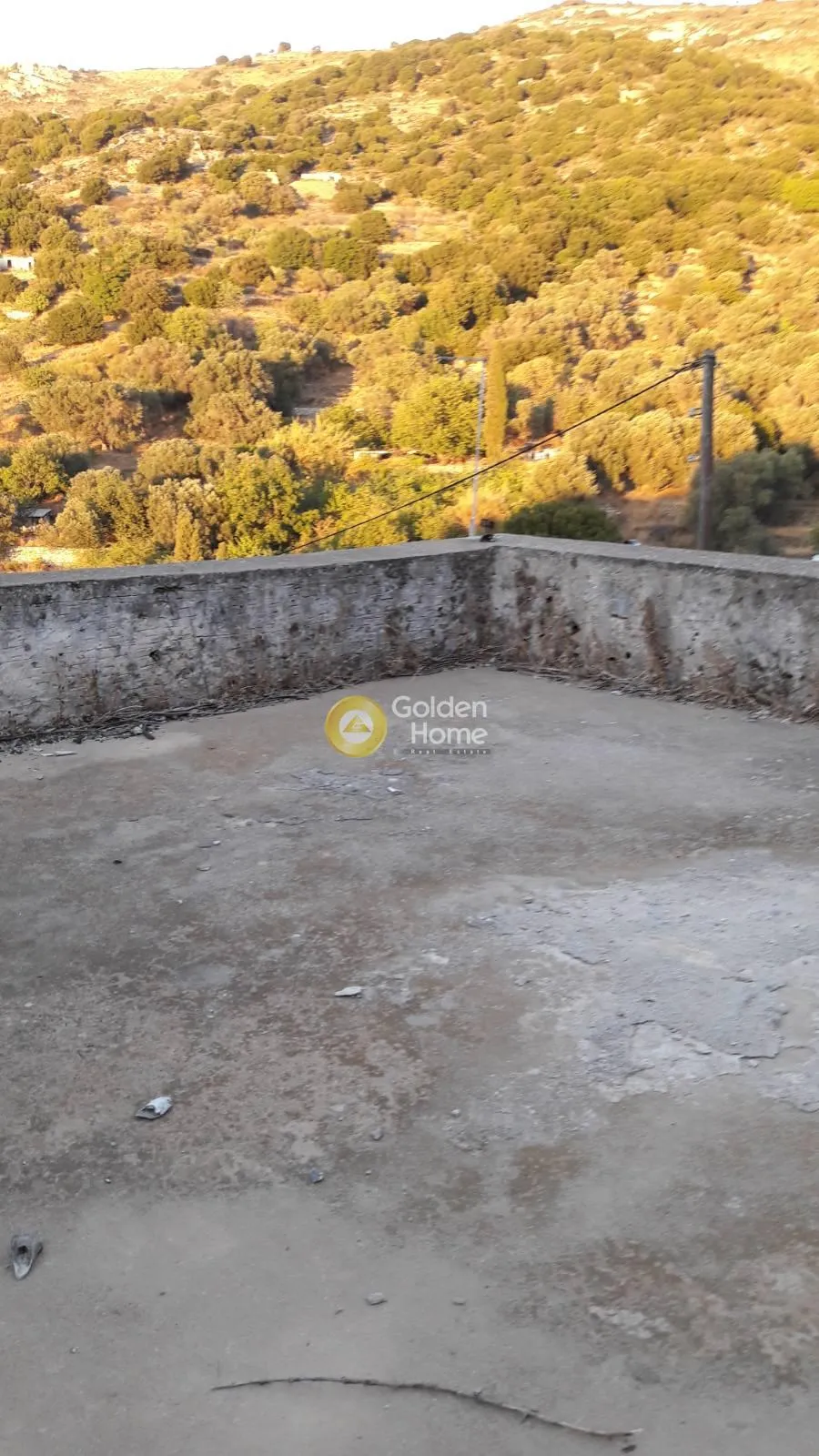 Μονοκατοικία 131τ.μ.  - 3