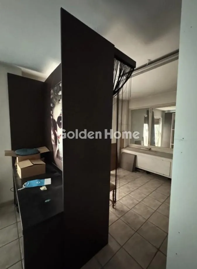 Shop 70m²  - 3