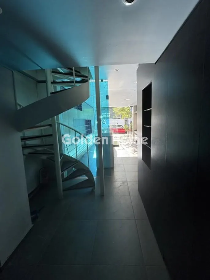 Shop 70m²  - 4