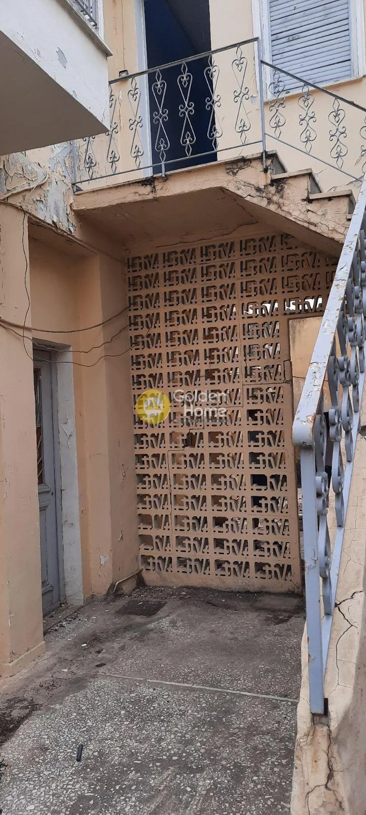 Μονοκατοικία 170τ.μ.  - 2