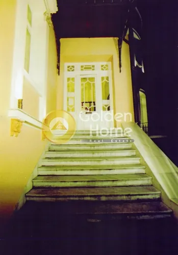 Άλλο.. 717τ.μ.  - 4