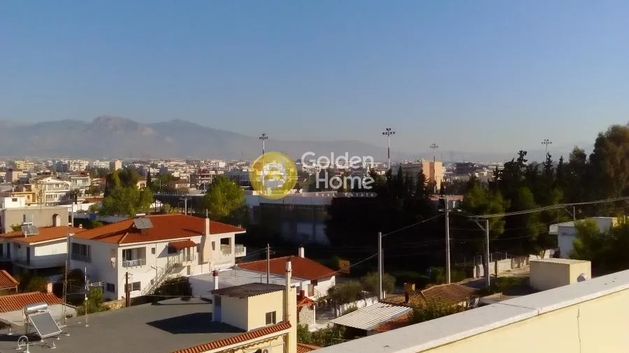 Άλλο.. 1100τ.μ.  - 2