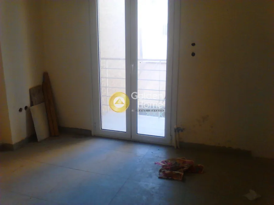 Maisonette 120m²  - 5
