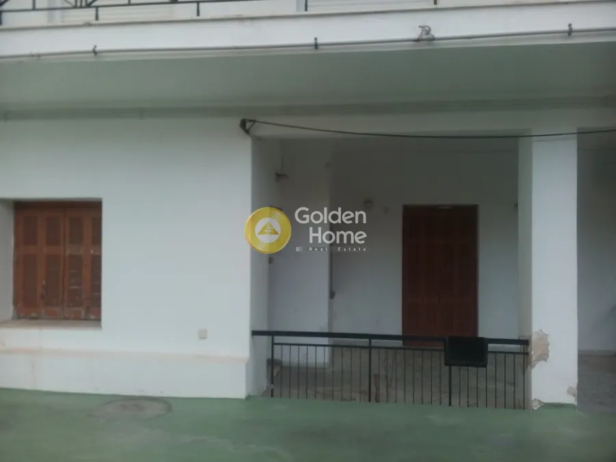 Γραφείο 150τ.μ.  - 3