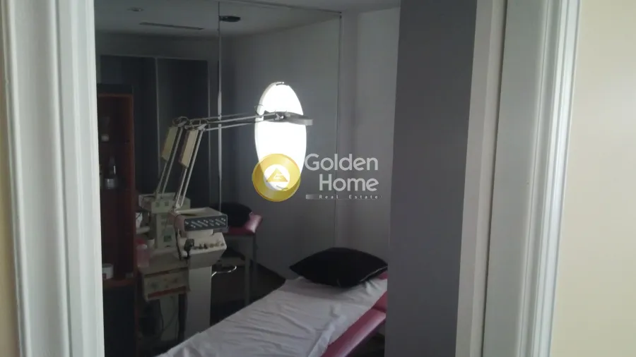 Apartment 110m²  - 4
