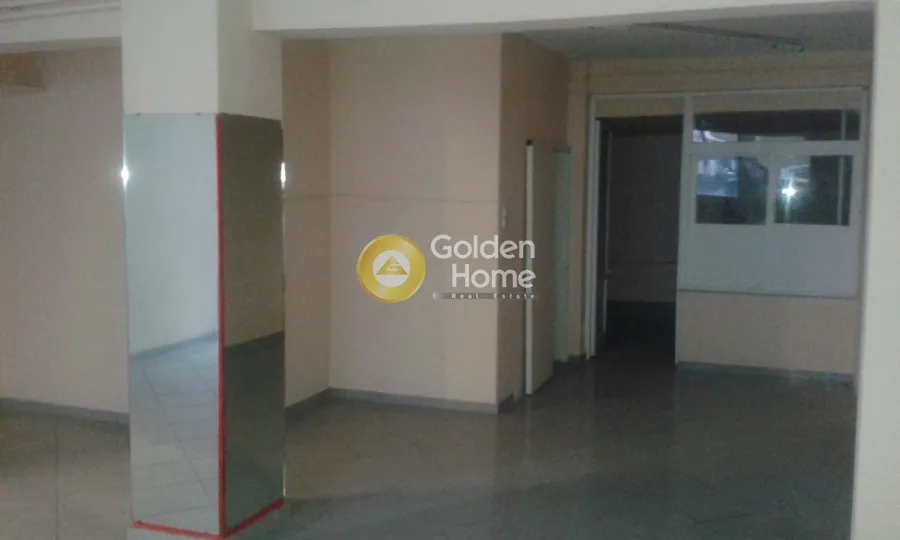 Shop 110m²  - 5