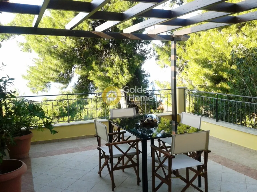 Other ..  320m²  - 2