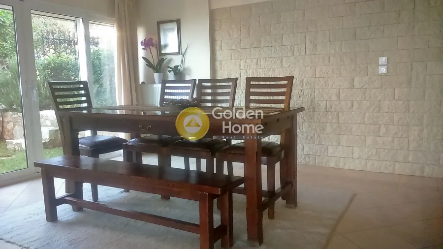 Other ..  320m²  - 3
