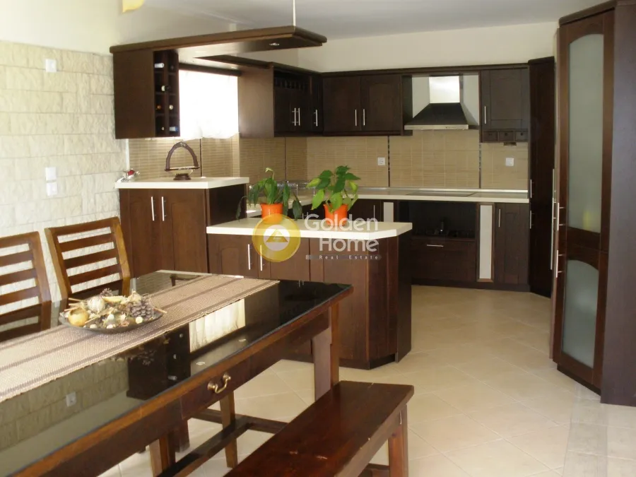 Other ..  320m²  - 4