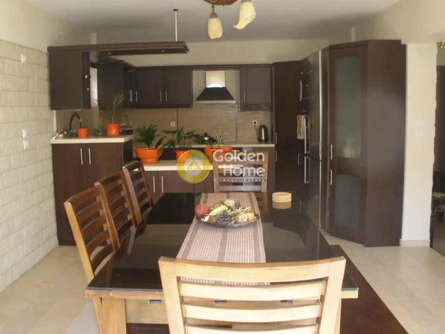 Other ..  320m²  - 5