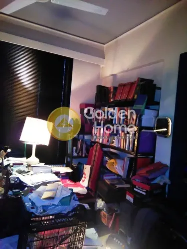 Apartment 64m²  - 5