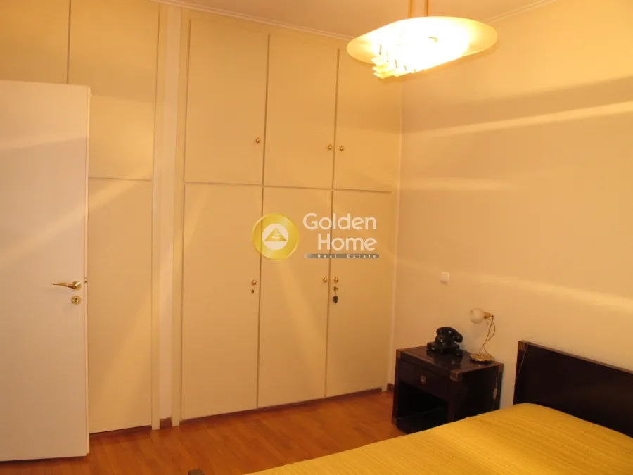 Apartment 102m²  - 5