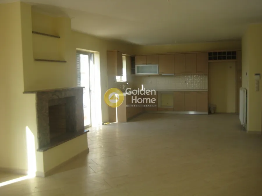 Apartment 112m²  - 3