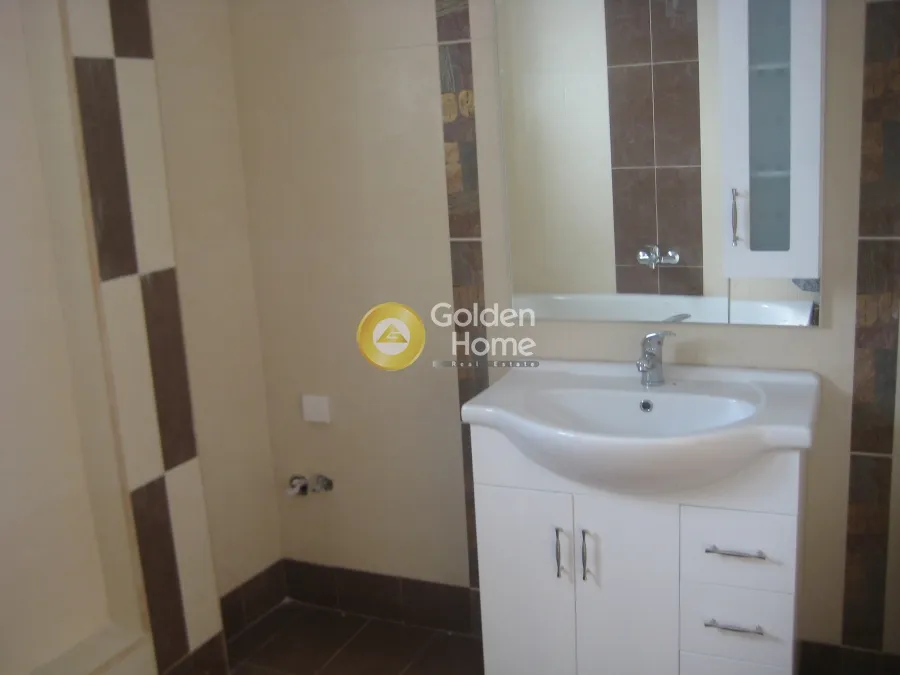 Apartment 112m²  - 4