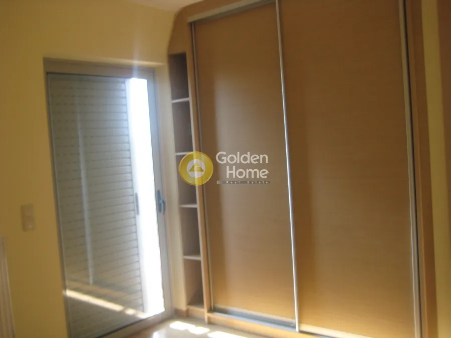 Apartment 112m²  - 5