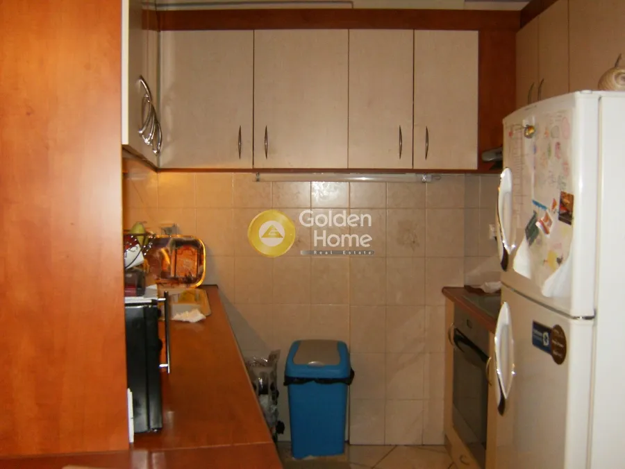 Apartment 67m²  - 2