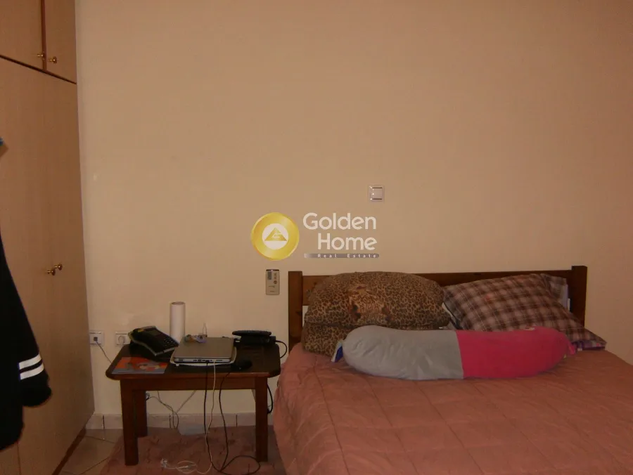 Apartment 67m²  - 5