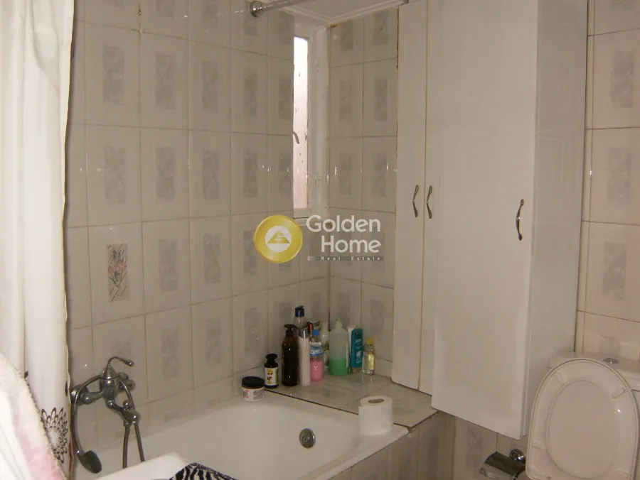Apartment 67m²  - 3