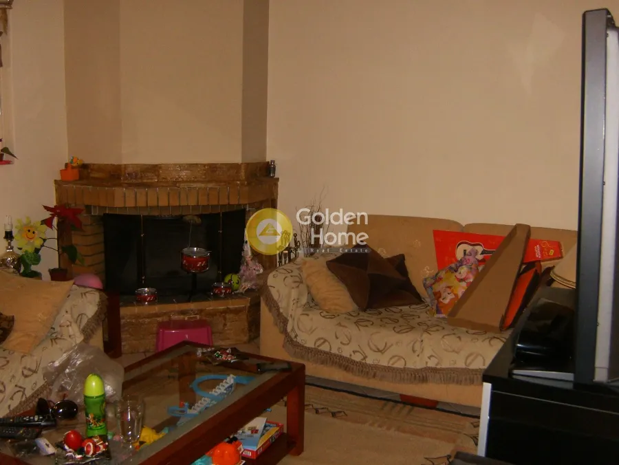 Apartment 67m²  - 4