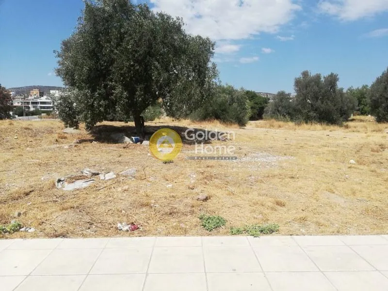 Άλλο.. 832τ.μ.  - 3