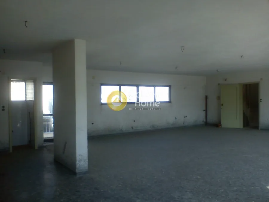 Κατάστημα 130τ.μ.  - 3