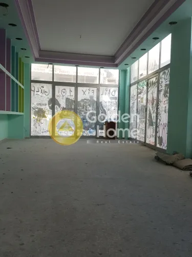 Άλλο..  350τ.μ.  - 3