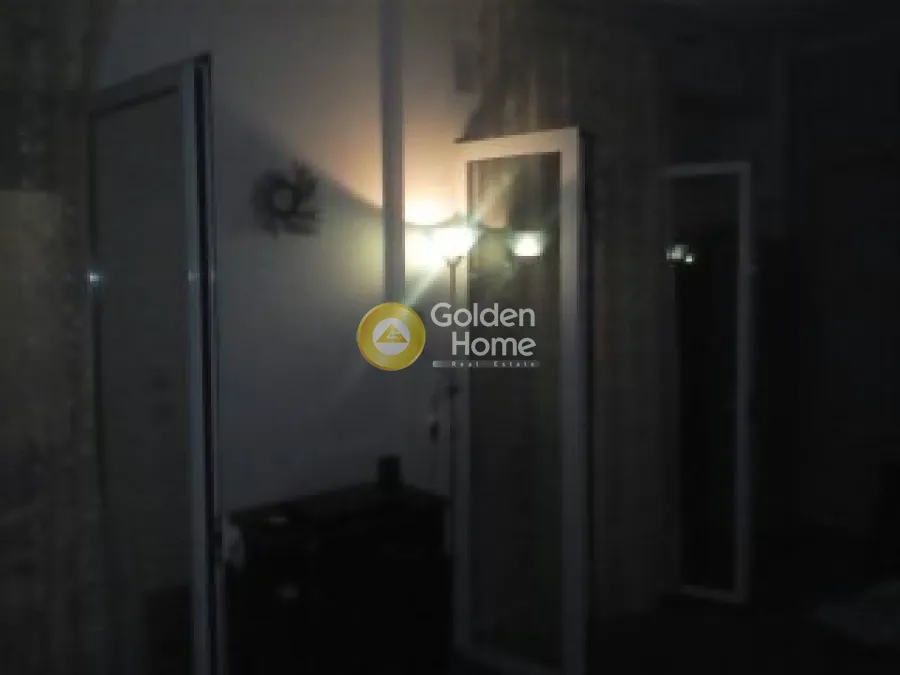Άλλο..  360τ.μ.  - 3