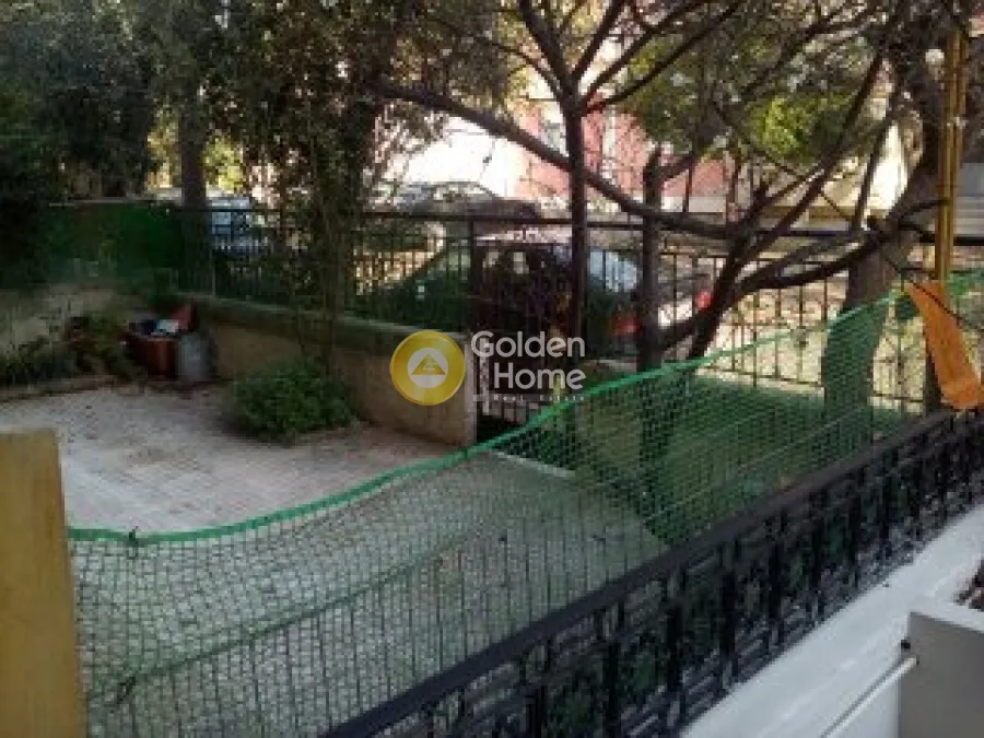 Άλλο..  360τ.μ.  - 4