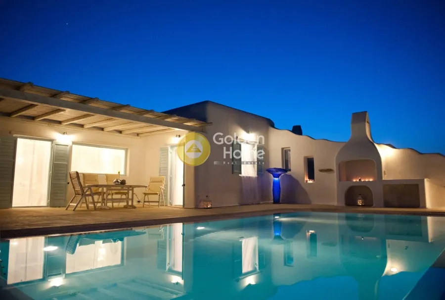 Maisonette 230m²  - 3