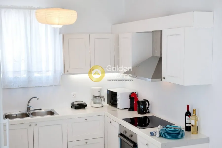 Maisonette 230m²  - 5