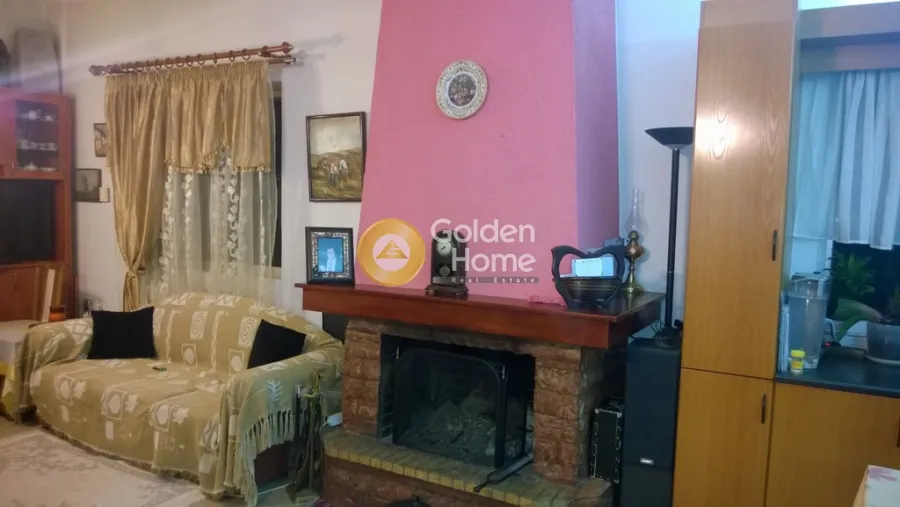 Detached house 175m²  - 2