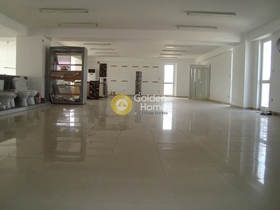 Other .. 4665m²  - 5