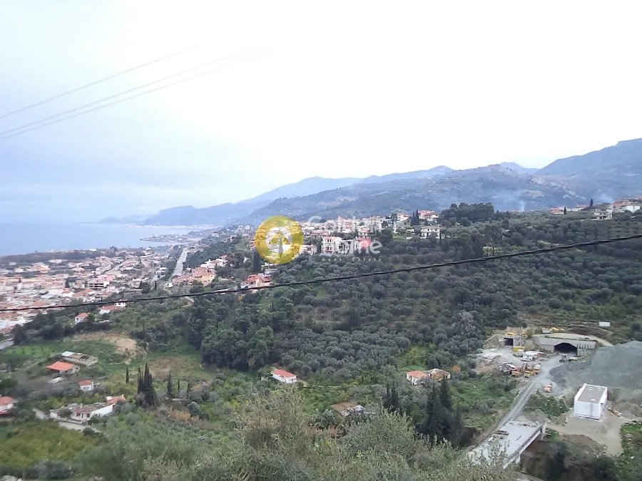 Μεζονέτα 152τ.μ.  - 3