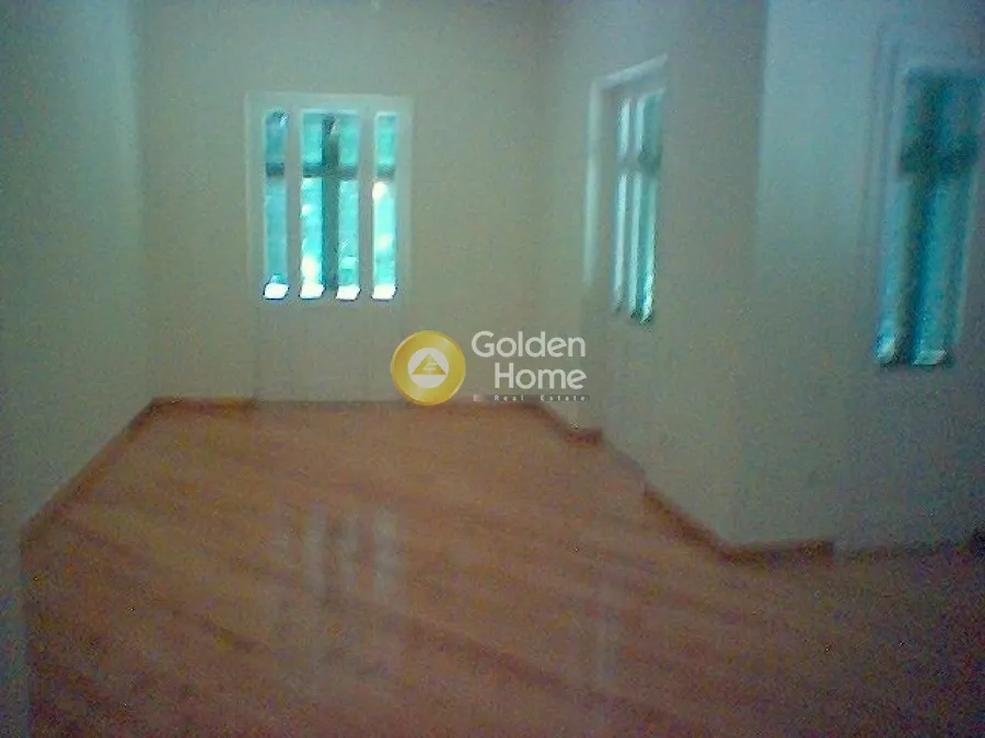 Office 400m²  - 3