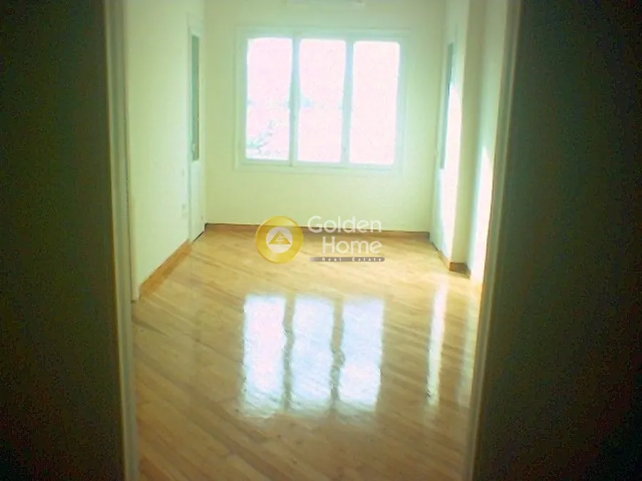 Office 400m²  - 5
