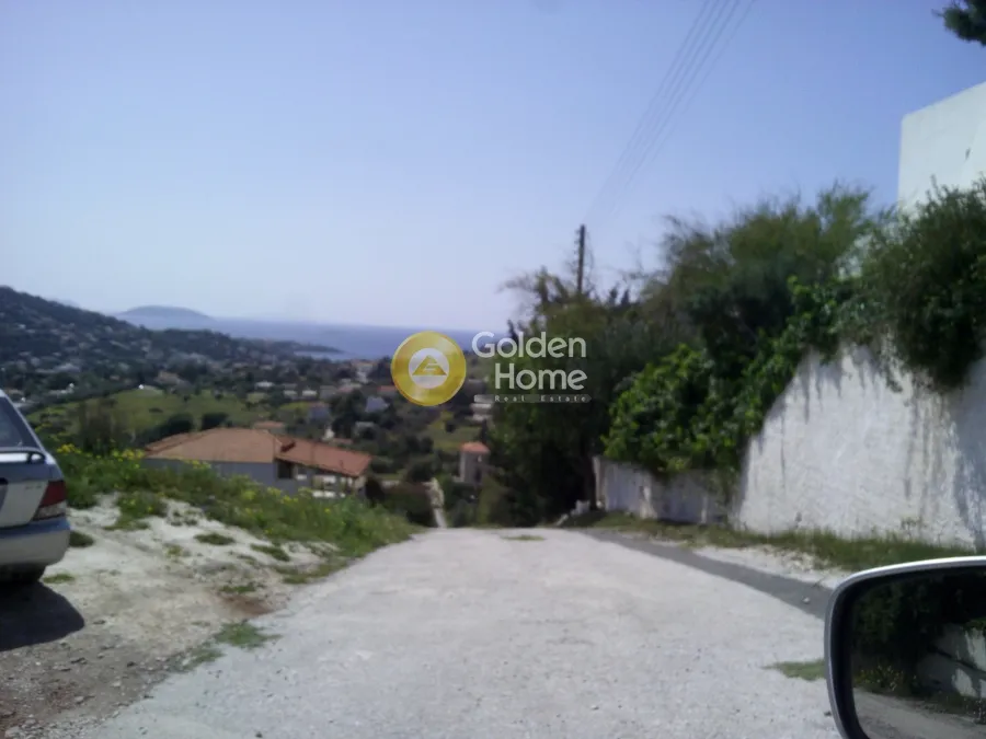 Detached house 400m²  - 5