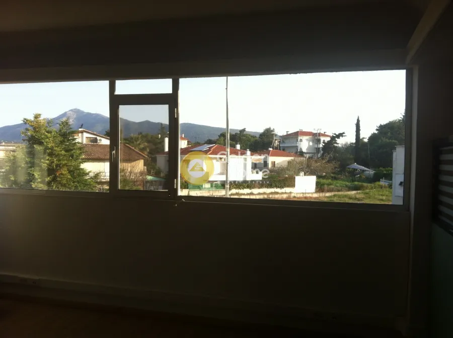 Γραφείο 341τ.μ.  - 4