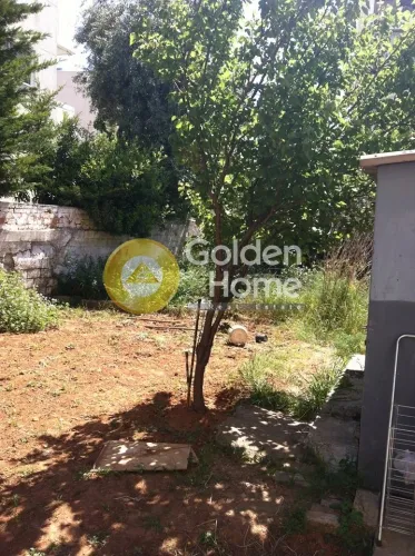 Μονοκατοικία 115τ.μ.  - 3