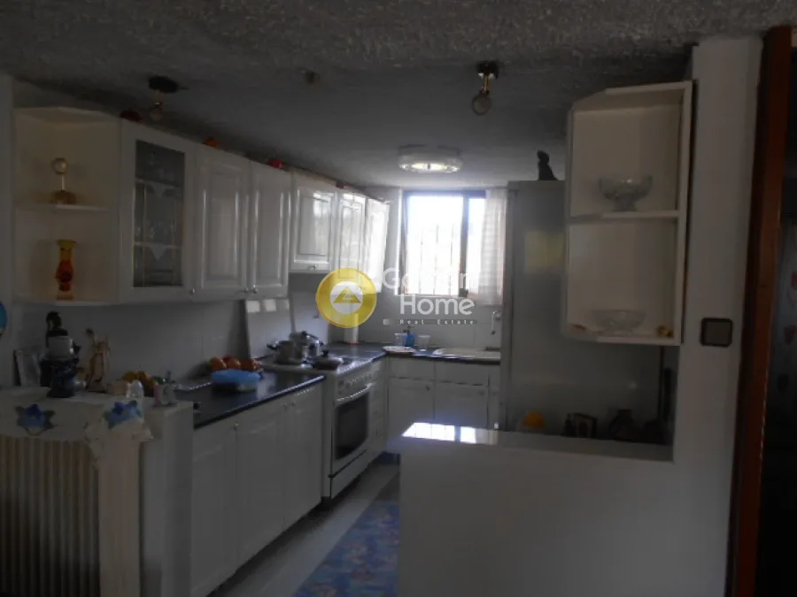 Detached house 62m²  - 2