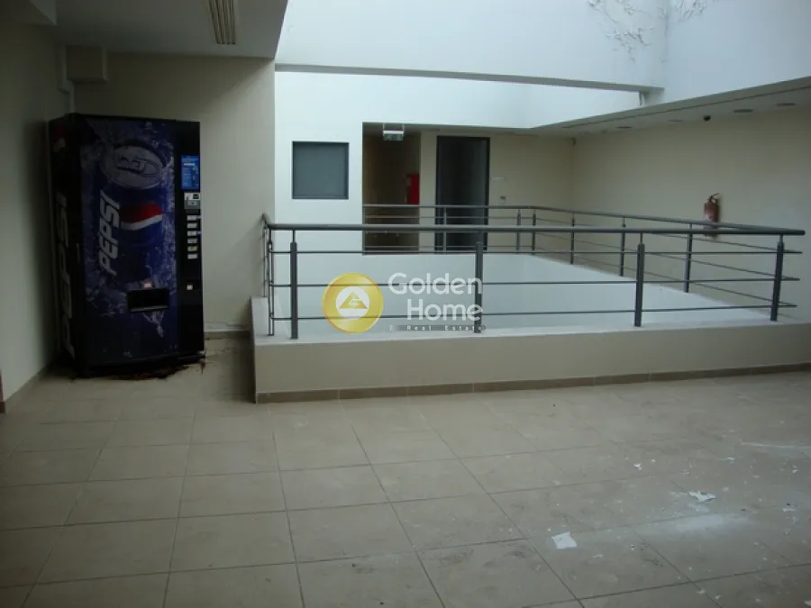 Office 380m²  - 2