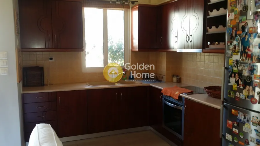 Apartment 50m²  - 2