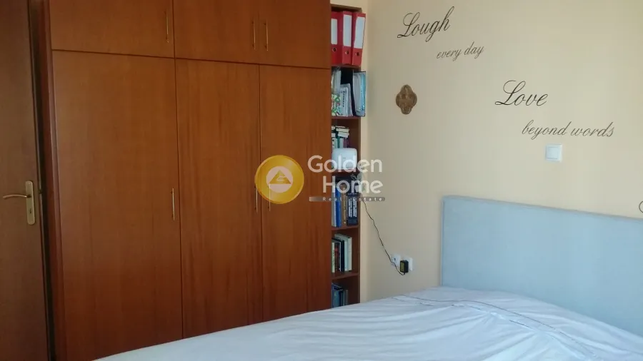 Apartment 50m²  - 5