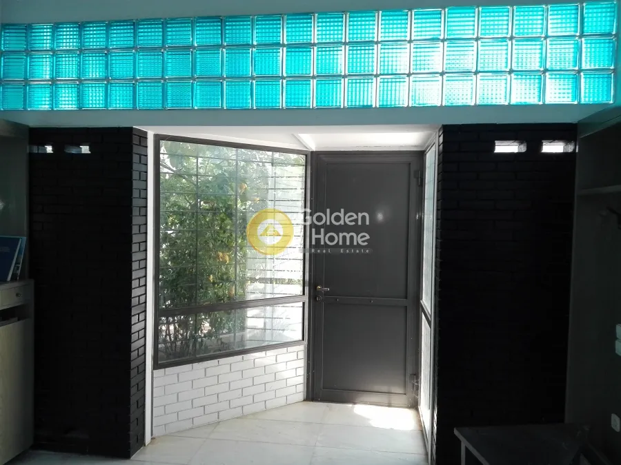 Detached house 450m²  - 3