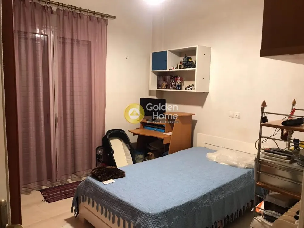 Apartment 142m²  - 4