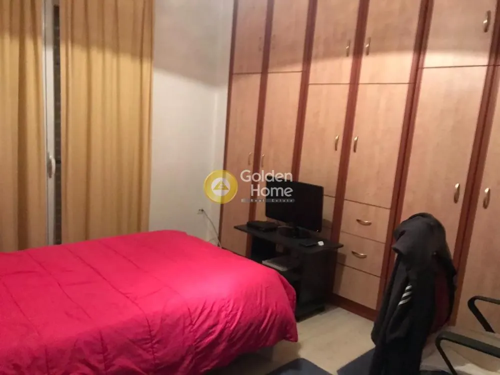 Apartment 142m²  - 5