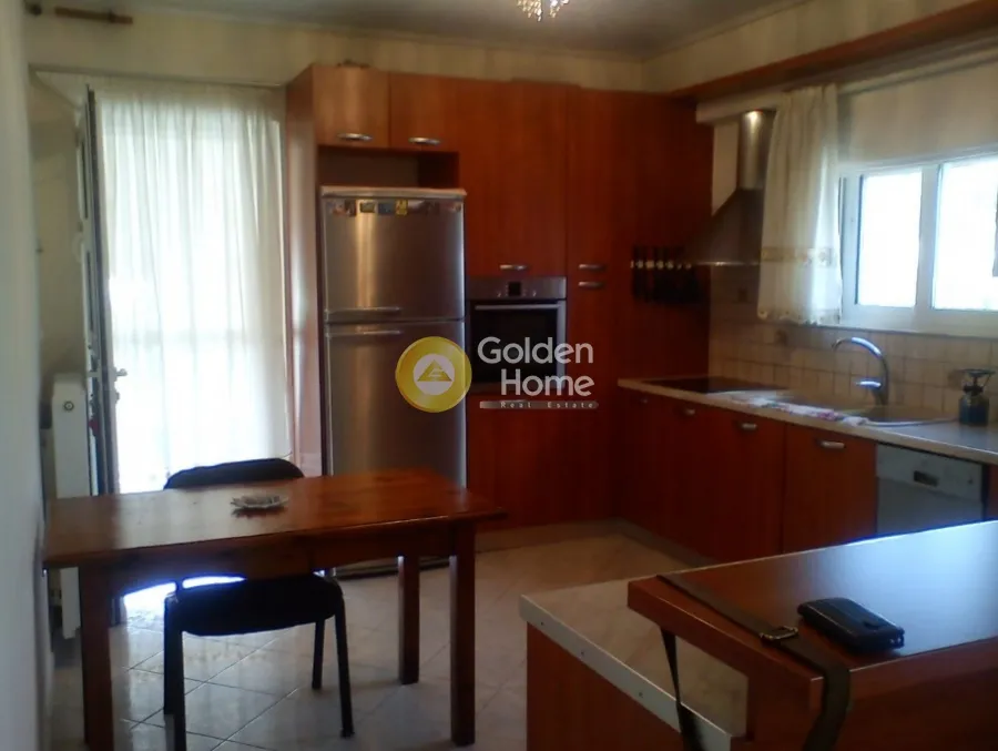 Detached house 213m²  - 3