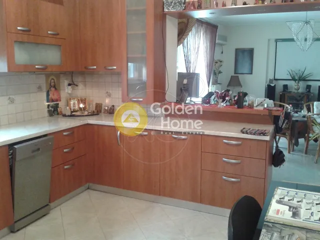 Detached house 213m²  - 4