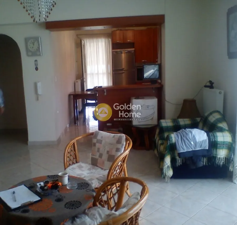 Detached house 213m²  - 5