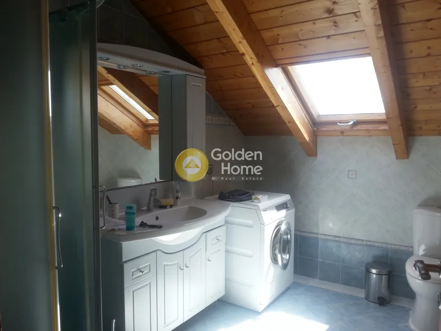 Other ..  590m²  - 2